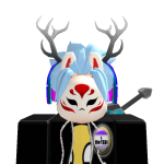 @epicboy1417