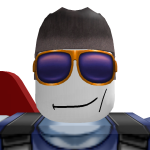 @Lem0nade543