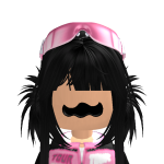 @xApxril