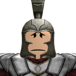 @Imperial_Provinces