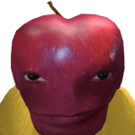 @skippyman143