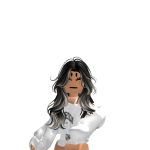 @0vMysticv0