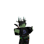 @8yadi