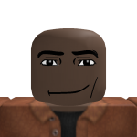 @mrweat5