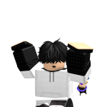 @rockyluiz