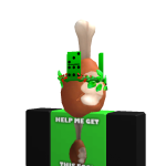 @marccamp
