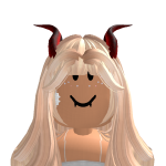 @EXETINITY