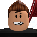 @TheGamingMaster49