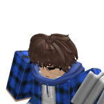 @1super1drew1