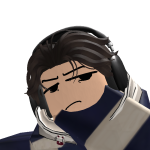 @exterminatem
