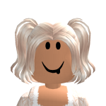 @trvpxical