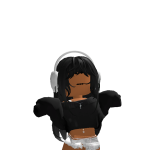 @izzybello11