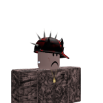 @speedracinginademon