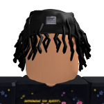 @fortniteisgoated2
