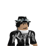 @ghsjeujdsishl