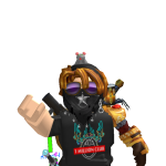 @hanschia0407