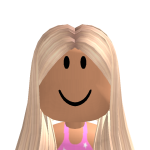 @2claudiaaa