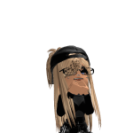 @lalou_1325