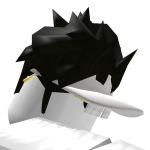 @infurnooo
