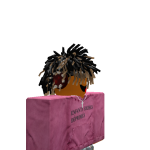 @TR4VVYPATTY