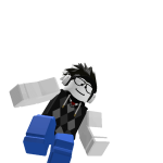 @NTNman0