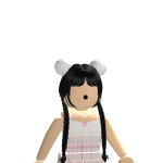 @princessselleana