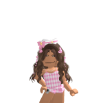 @0MGF0RMADDIE