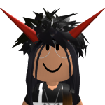 @vanessa_yeeeet