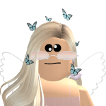 @stella_butterfly123