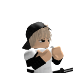 Rip_luffy567744's avatar