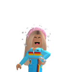 @RemiSushi_YT