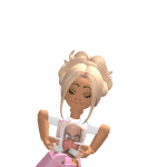 @BellaBooPrincess8