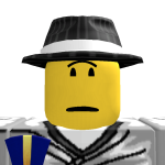 @Ajedi32