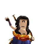 @Simondarobloxguy