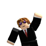 @FNGERFOUR