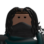 @ccbotmon12