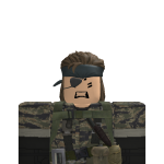 @BigLadFogo