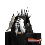 @SprintRock