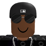 @Officer_Tank6