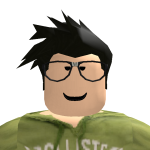 @FredMc