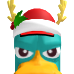 @JuzLogann