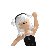 @shopphoshi