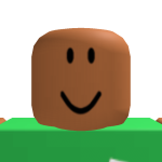 @whereustayatoblock
