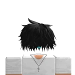 chino's avatar