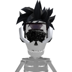 @reagnorock