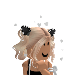 @Vaziit