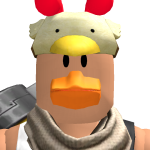 @jackogamer654