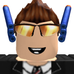 @playJeromeplaysweet