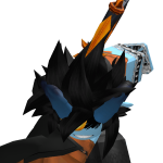 @oXxBlack_ShadowxXo