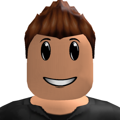Roblox profile picture for @lazin999yt